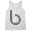 boards of canada logo Tank Top
