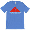 cyber systems T-Shirt