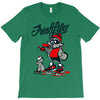 fresh life T-Shirt