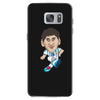 Messi Samsung Galaxy S7
