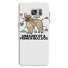 anatomy Samsung Galaxy S7