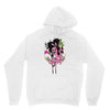 octocream Unisex Hoodie