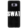 swat Samsung Galaxy S8 Plus