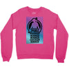 Pubg Winner Winner Chicken Dinner Crewneck Sweatshirt
