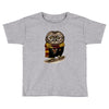 owly potter Toddler T-shirt