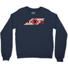 reonem Crewneck Sweatshirt