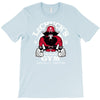 ye olde gym T-Shirt