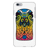 mehrzio iPhone 6/6s Plus Case