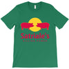 killing power T-Shirt