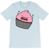 cannibal cupcake T-Shirt