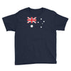 australia international Youth Tee