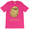 merry x mas you filthy animal 3 T-Shirt