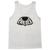 panther (2) Tank Top