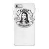 annie adderall iPhone 7 Case