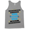 It's A Papaw Thing Tank Top