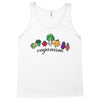 veganism Tank Top