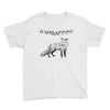 scullay Youth Tee