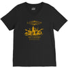 r'lyeh whiskey V-Neck Tee
