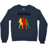 heathers Crewneck Sweatshirt