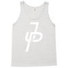 Jake Paul Tank Top