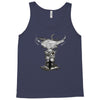 book of gods Tank Top