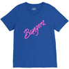 miley cyrus bangerz V-Neck Tee