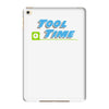 tool time iPad Mini 4