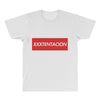 xxxtentacion All Over Men's T-shirt