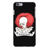 pennywise iPhone 6/6s Plus Case