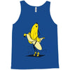 bananalyn monroe Tank Top