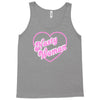 nasty woman Tank Top