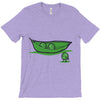 chick peas T-Shirt
