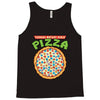 tmnp Tank Top