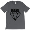 dobre twins dobre brother T-Shirt