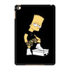 rap simpson iPad Mini 4