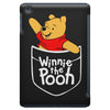 Winnie The Pooh iPad Mini