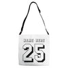 Original 1993 Adjustable Strap Totes