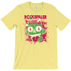 monster tees T-Shirt