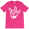 metal T-Shirt