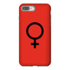 MALE FEMALE iPhone 8 Plus