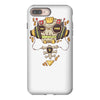 robo music iPhone 8 Plus