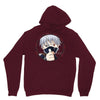 kakashi Unisex Hoodie
