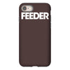 feder new iPhone 8