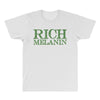 rich melanin All Over Men's T-shirt