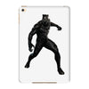 black panther iPad Mini 4