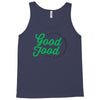 growing good food at home Tank Top