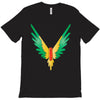 logan paul Maverick T-Shirt