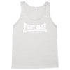 fight club Tank Top