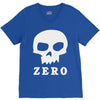 zero V-Neck Tee