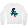 autoblocks Crewneck Sweatshirt
